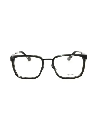 Police VPLF09M — Lunettes de vue 2