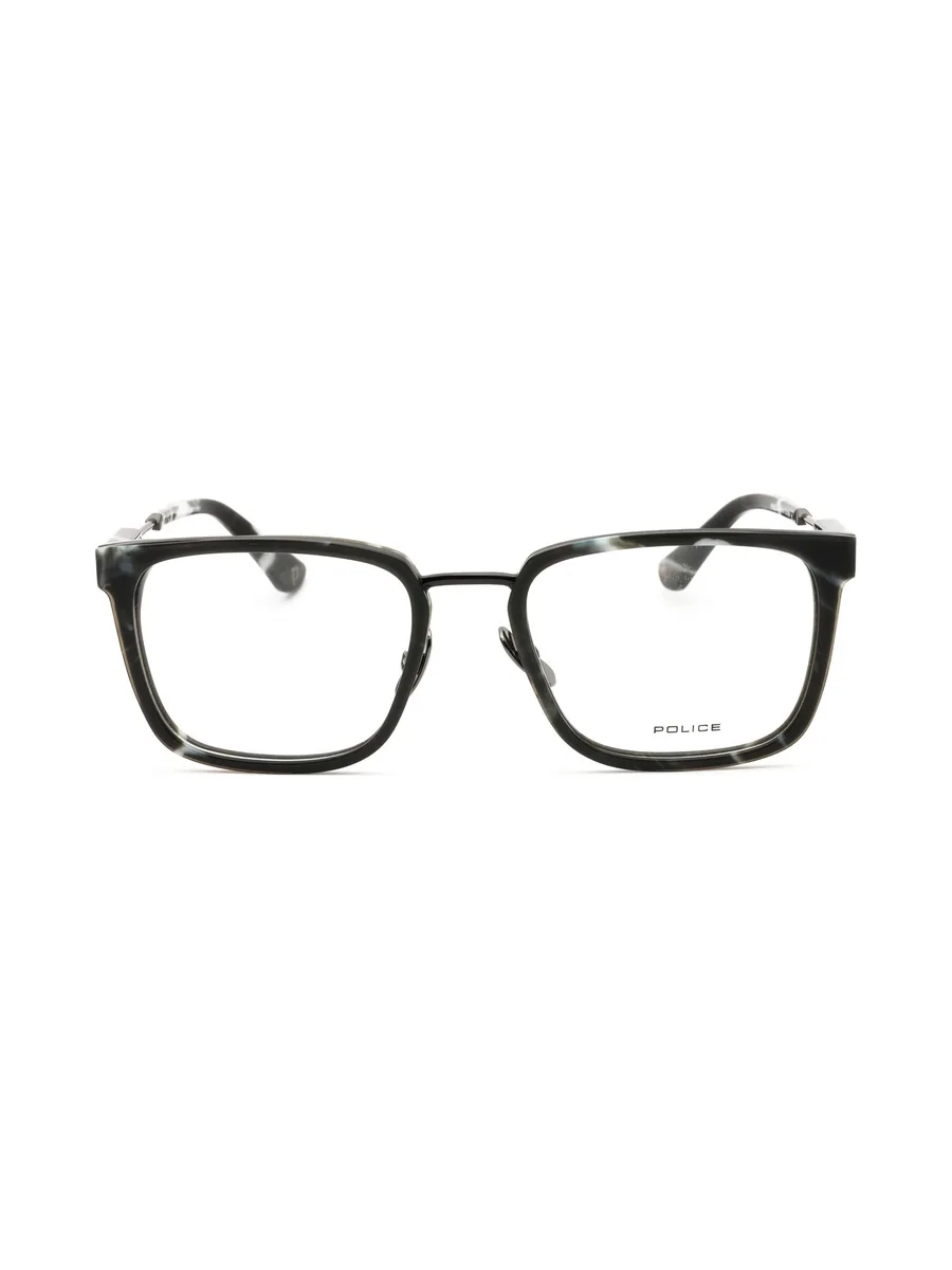 Police VPLF09M — Lunettes de vue 2