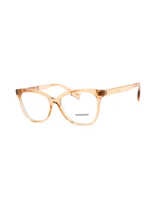 Burberry 0BE2364 — Lunettes de vue 1