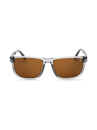 David Beckham DB 1060/S — Lunettes de soleil 2