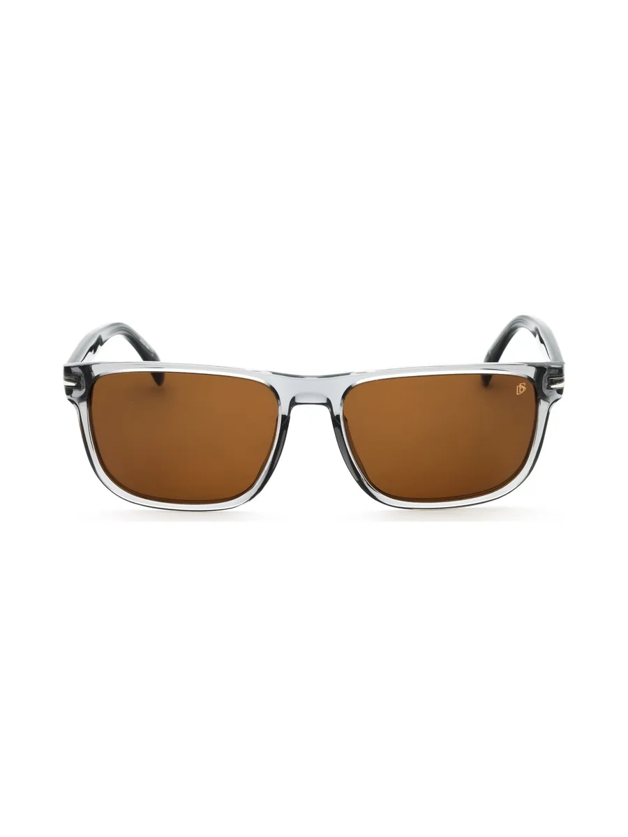 David Beckham DB 1060/S — Lunettes de soleil 2