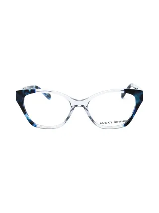 Lucky Brand VLBD237 — Lunettes de vue 2