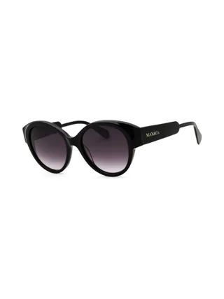Max & Co MO0076 — Lunettes de soleil 1
