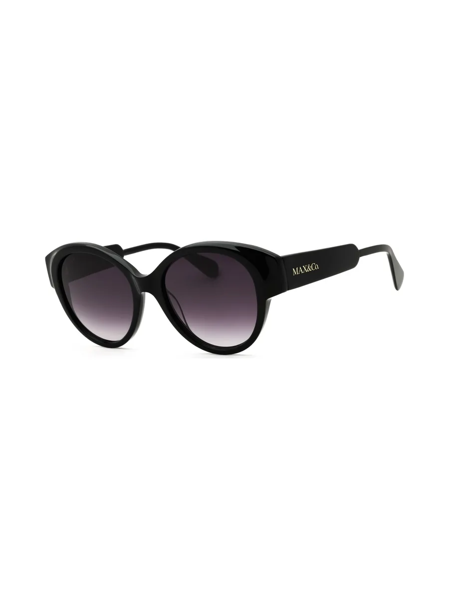 Max & Co MO0076 — Lunettes de soleil 7