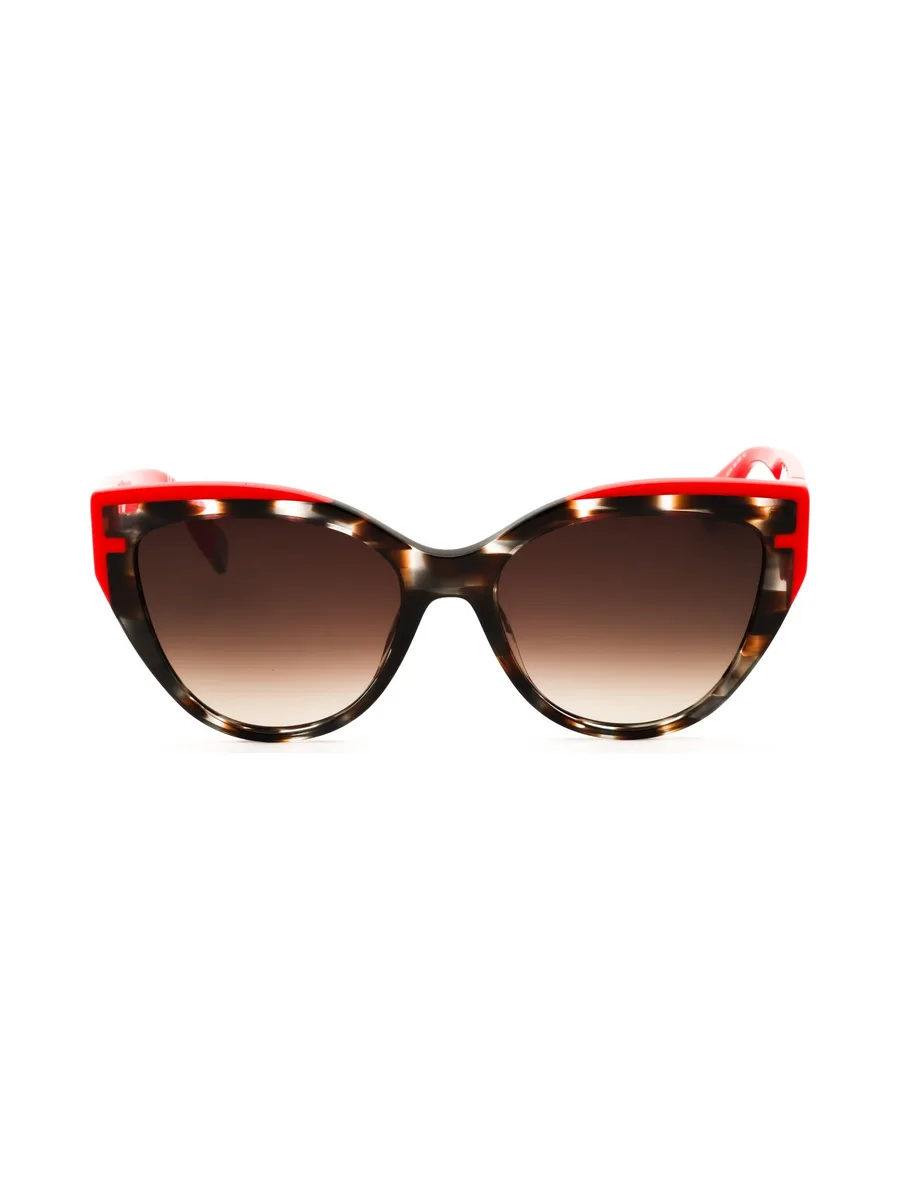 Furla SFU694 — Lunettes de soleil 2