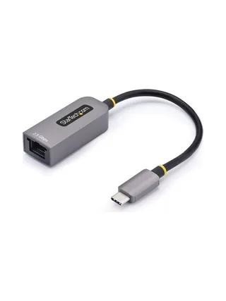 USB-C to Ethernet Adapter 1