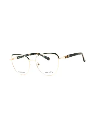 Guess GU2982 — Lunettes de vue 1