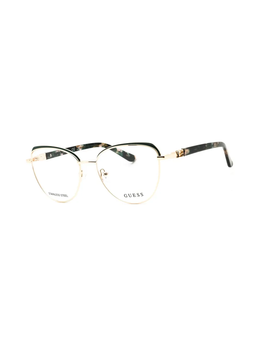 Guess GU2982 — Lunettes de vue 1