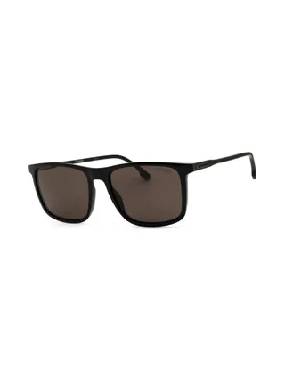 Carrera 231/S — Lunettes de soleil 3
