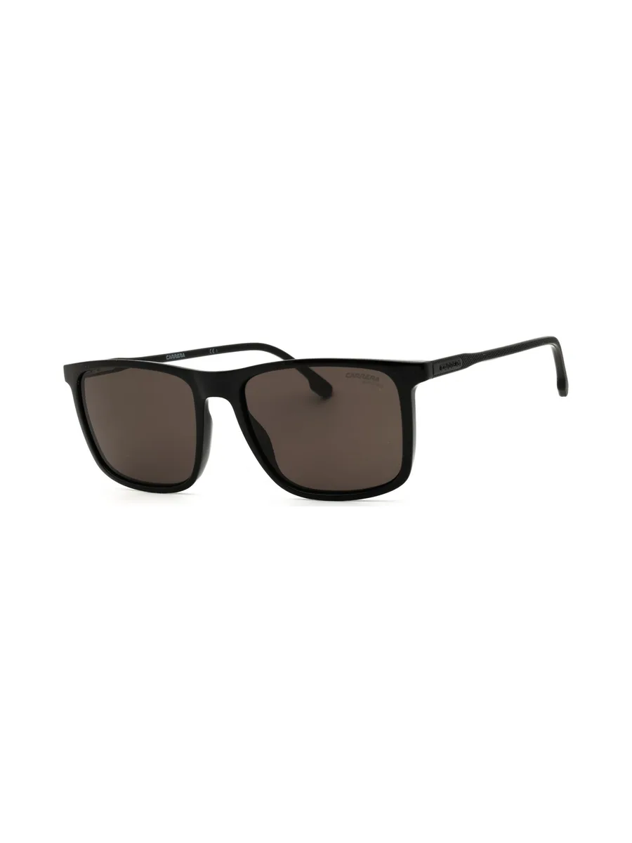 Carrera 231/S — Lunettes de soleil 7