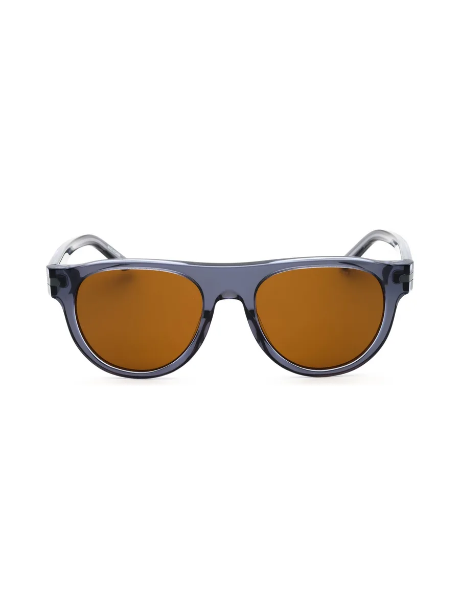 Nike CRESCENT III EV24019 — Lunettes de soleil 10