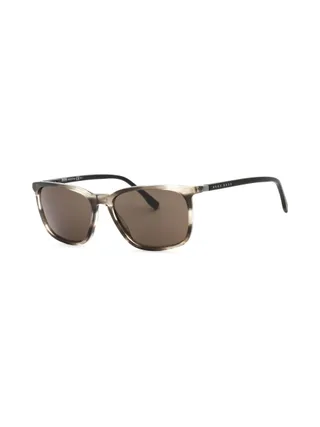 Hugo Boss BOSS 0959/S/IT — Lunettes de soleil 5