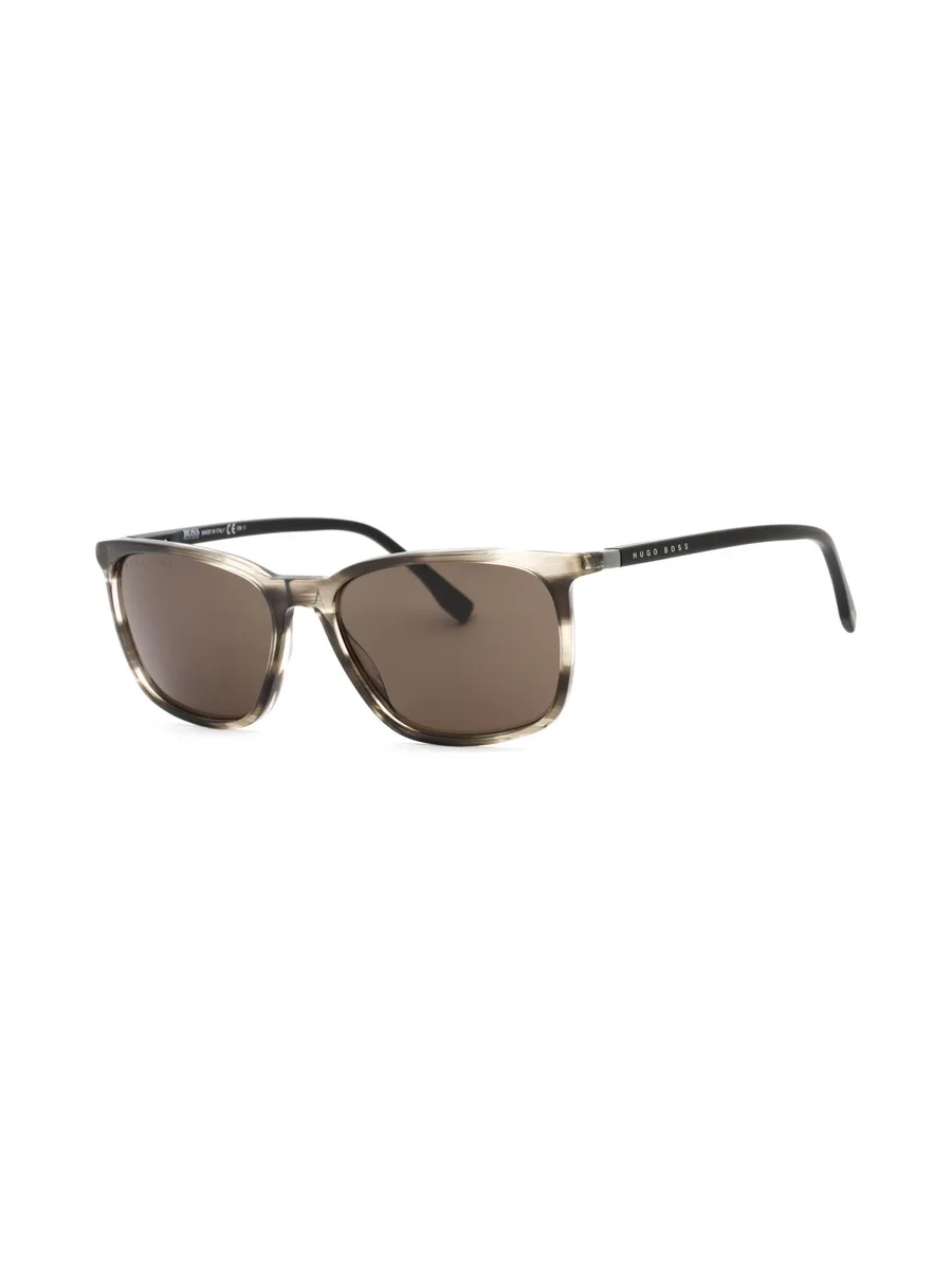 Hugo Boss BOSS 0959/S/IT — Lunettes de soleil 11