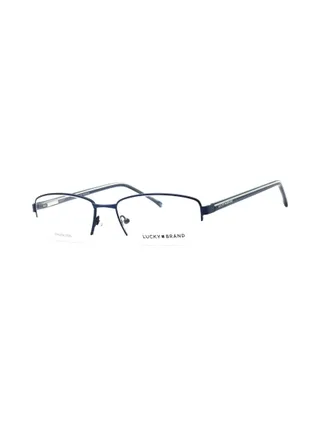 Lucky Brand D315 — Lunettes de vue 1