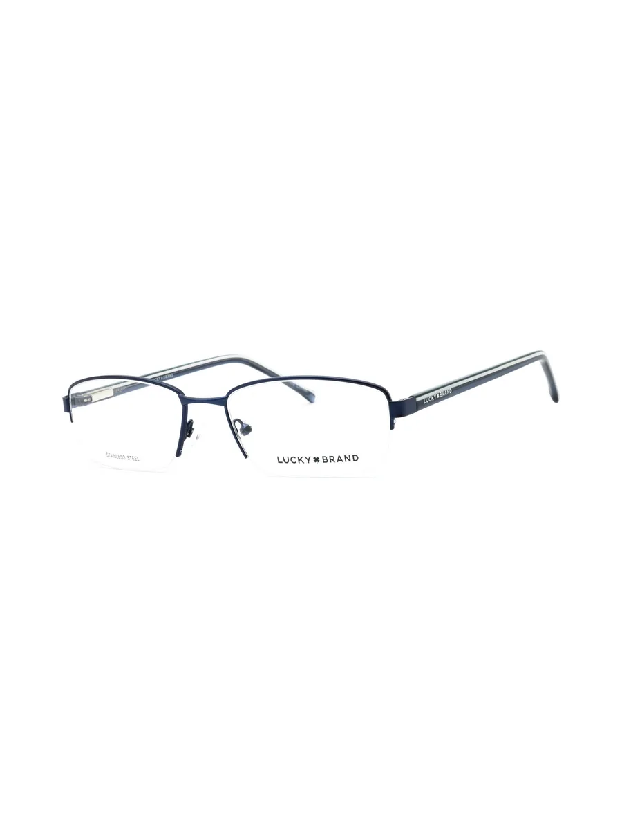 Lucky Brand D315 — Lunettes de vue 1