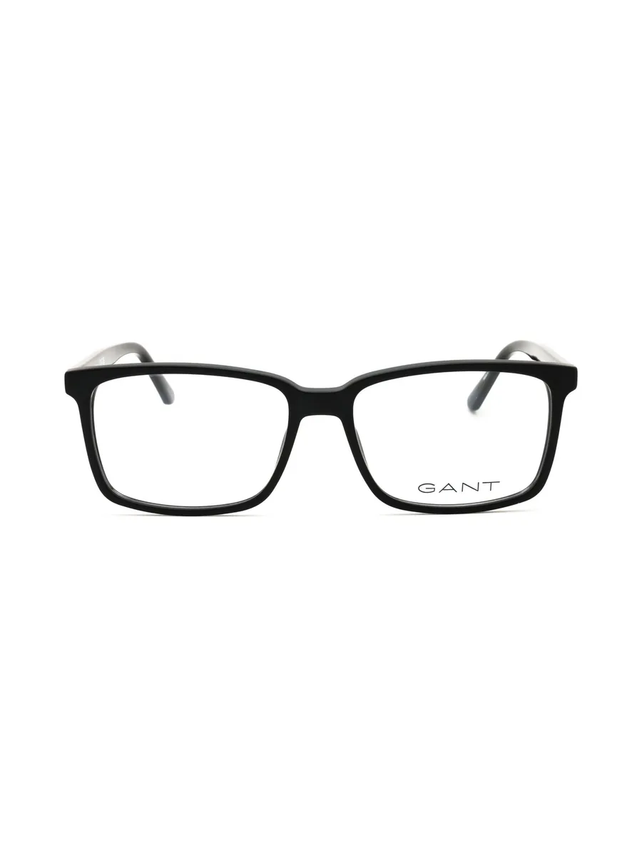 GANT GA3165 — Lunettes de vue 4