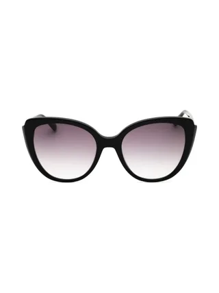 Longchamp LO670S — Lunettes de soleil 2