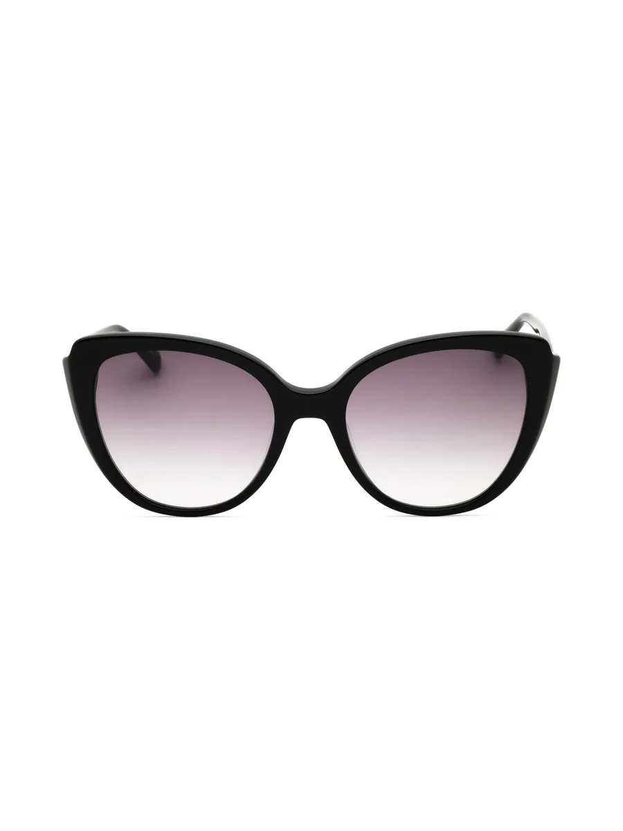 Longchamp LO670S — Lunettes de soleil 2