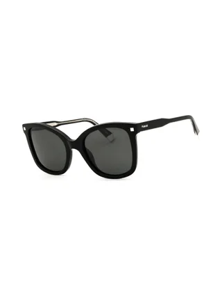 Polaroid Core PLD 4151/S/X — Lunettes de soleil 1