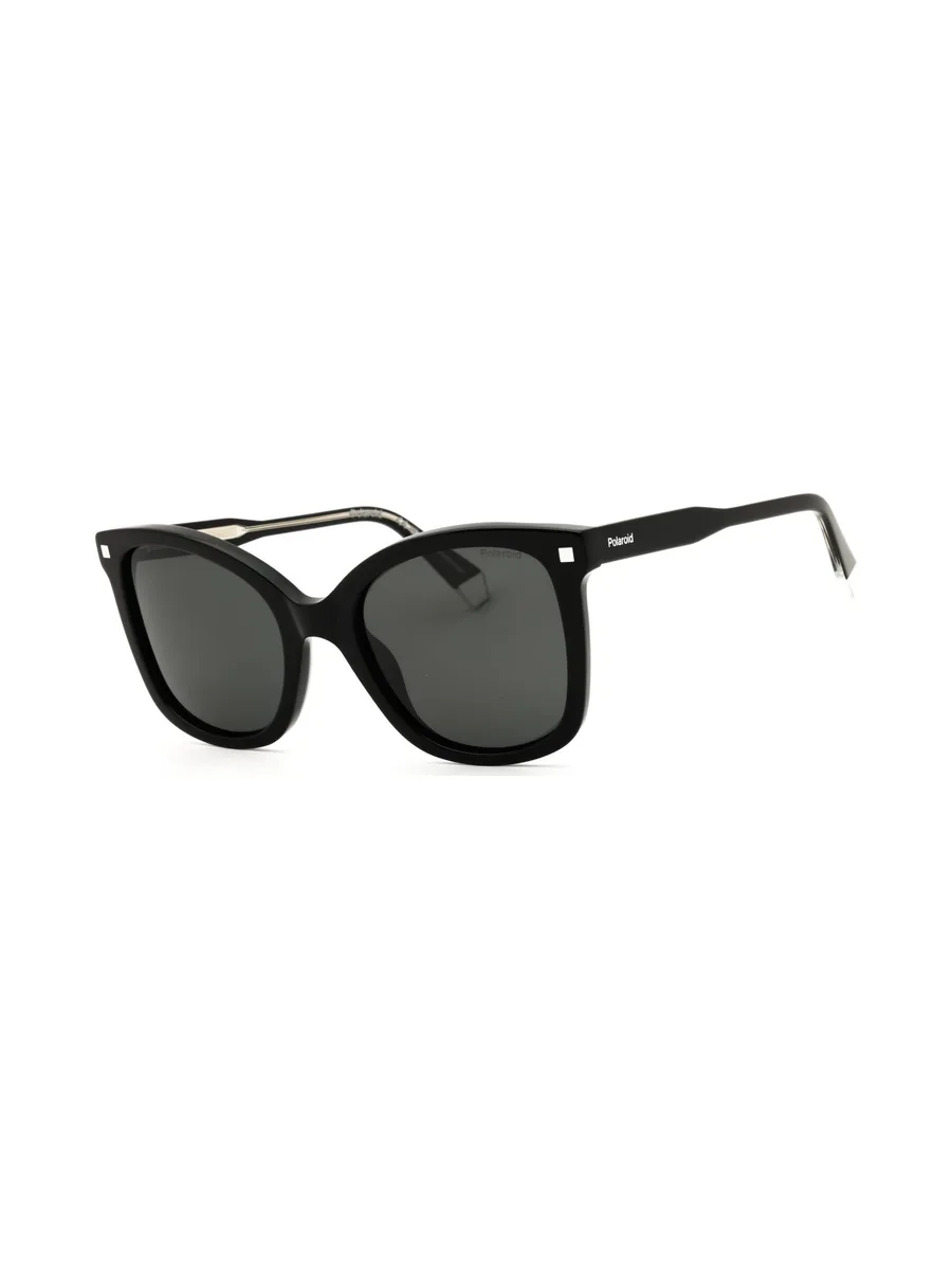 Polaroid Core PLD 4151/S/X — Lunettes de soleil 1