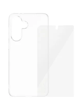 CARE by PanzerGlass Fashion 2-in-1 Bund 4