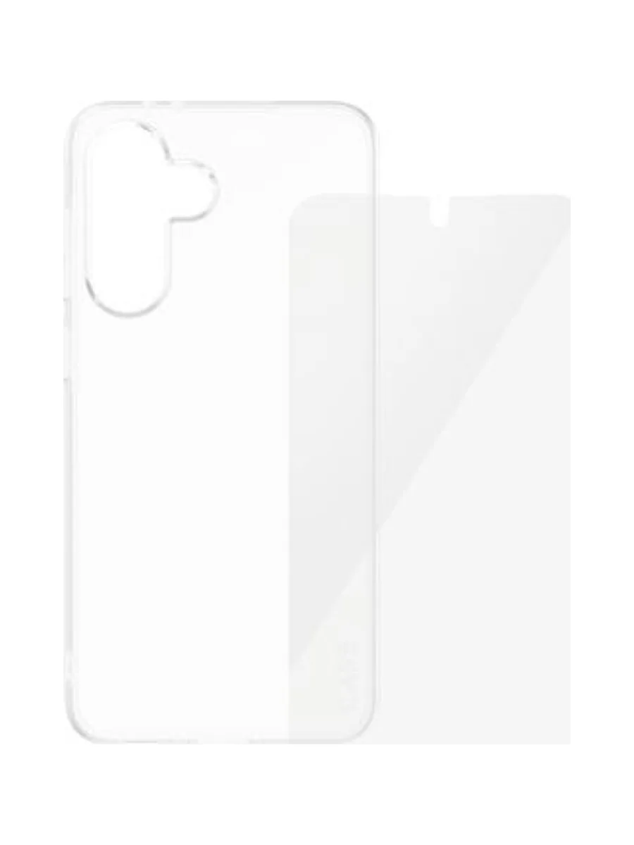 CARE by PanzerGlass Fashion 2-in-1 Bund 4