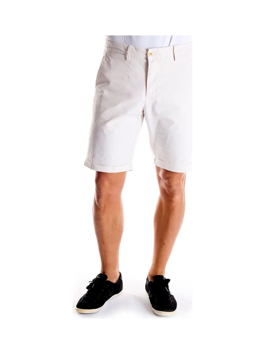 GANT - Short délavé par le soleil 2