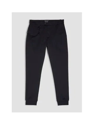 Pantalon ANTONY MORATO MMTR00608-FA800130 4