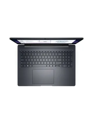 Dell Pro Max 16 Plus MB16250 3
