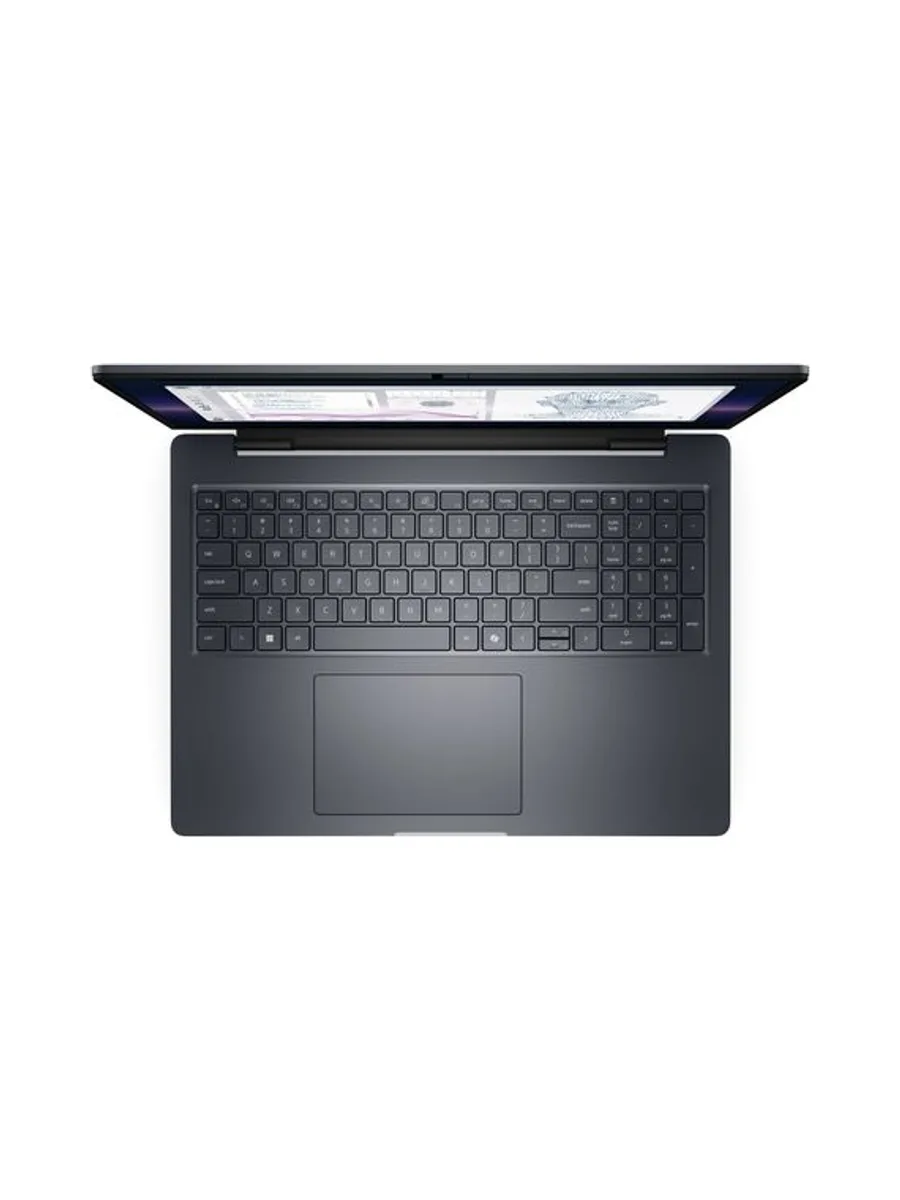 Dell Pro Max 16 Plus MB16250 3