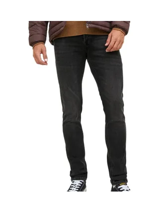 Jean Noir Homme Jack and Jones Glenn 1