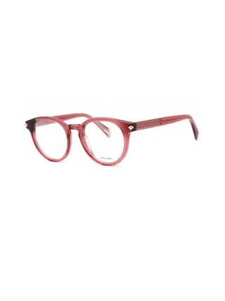 Police VPLF30 — Lunettes de vue 1