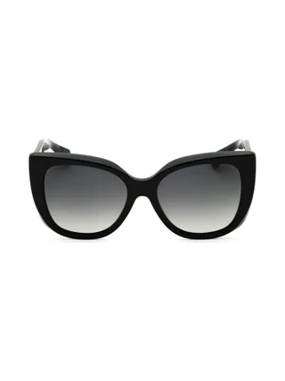 Tiffany 0TF4229 — Lunettes de soleil 2