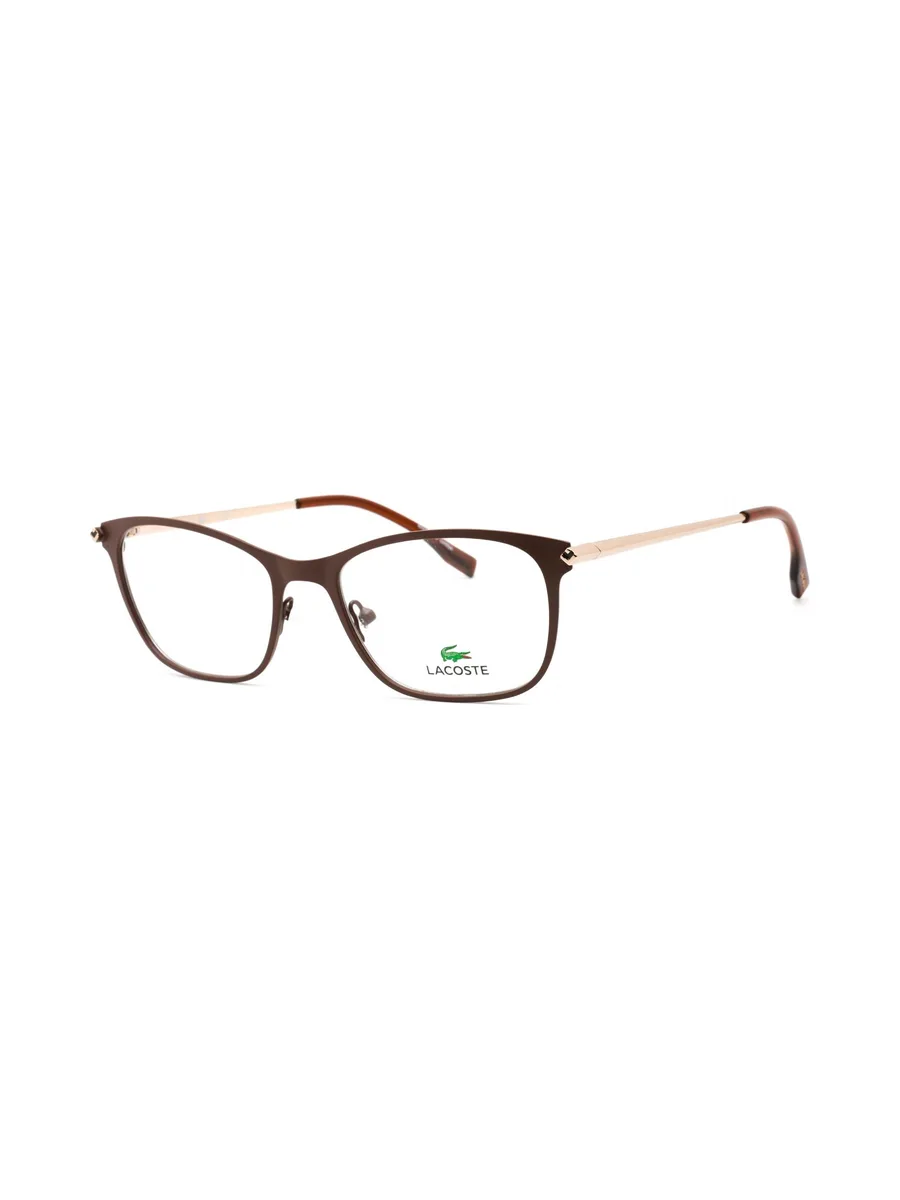 Lacoste L2276 — Lunettes de vue 7