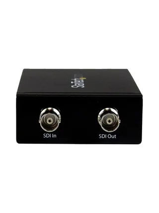 3G SDI to HDMI Adapter Converter 2