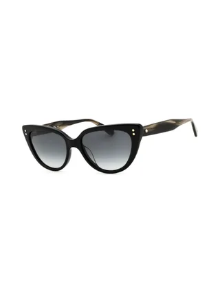 Kate Spade ALIJAH/G/S/US — Lunettes de soleil 1