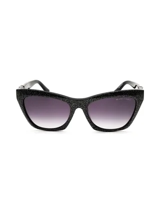 Guess by Marciano GM00008 — Lunettes de soleil 2