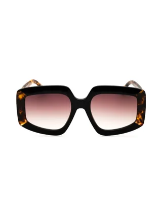 Missoni MIS 0152/S — Lunettes de soleil 2