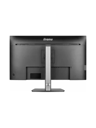 iiyama ProGraphic HB3201UHSNP-B1 computer monitor 12