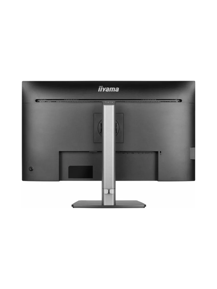 iiyama ProGraphic HB3201UHSNP-B1 computer monitor 12