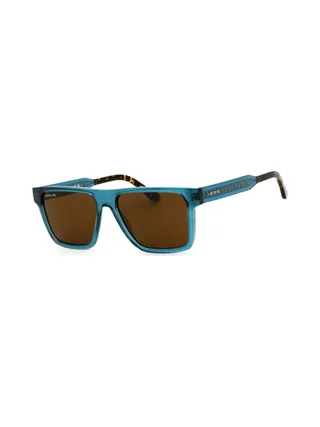 Lacoste L6059S — Lunettes de soleil 1