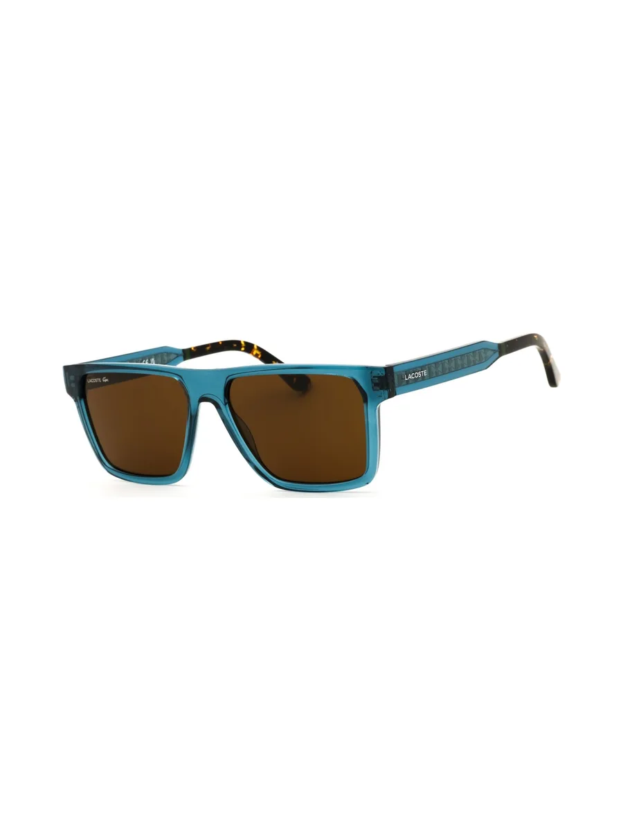 Lacoste L6059S — Lunettes de soleil 5