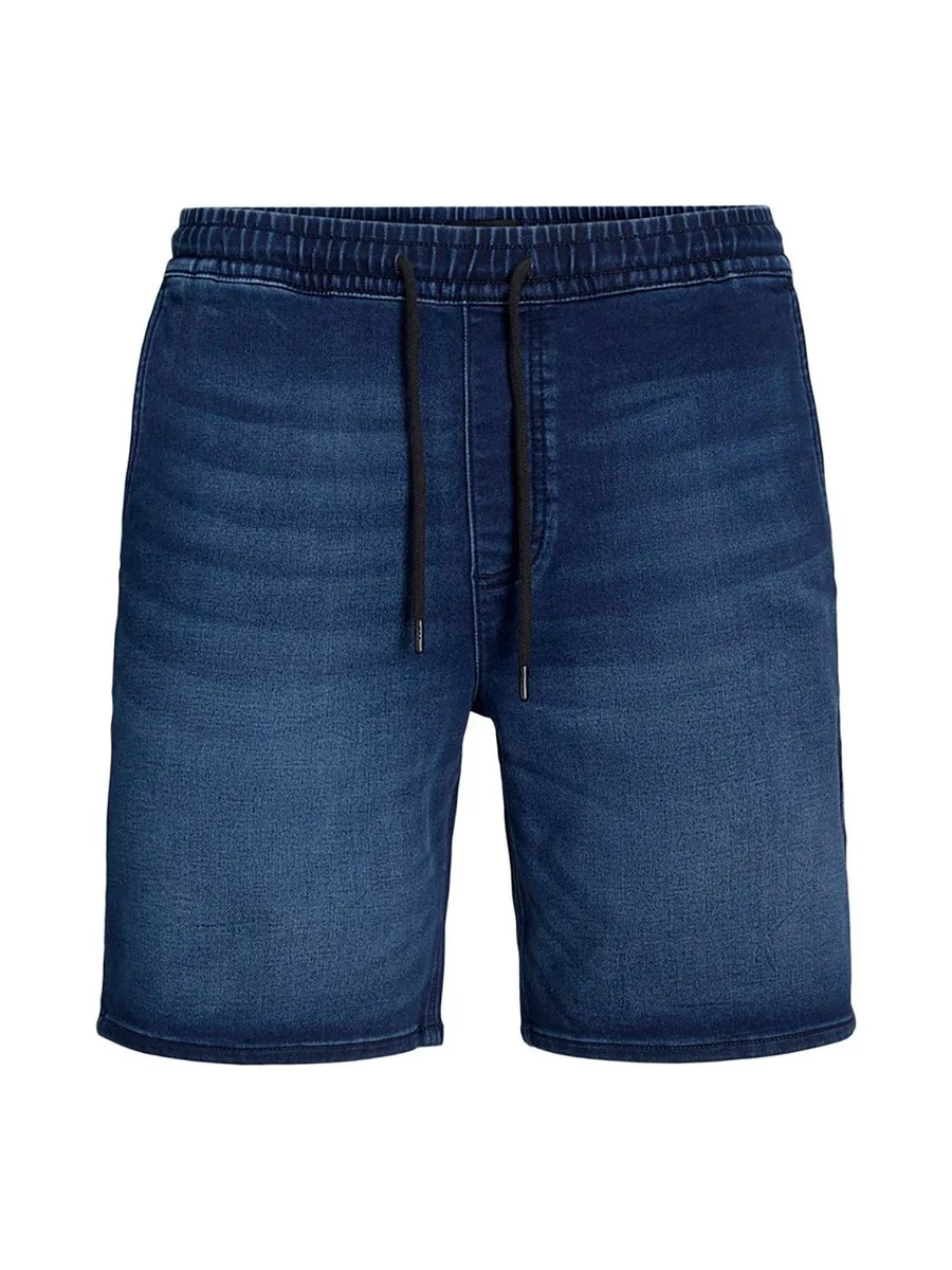 JACK & JONES 12249170 - Short 2