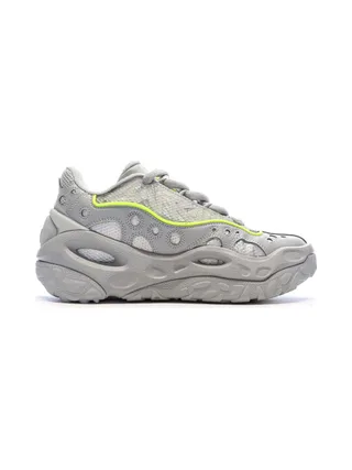 Chaussures de basketball Gris Homme Puma La Francé 2