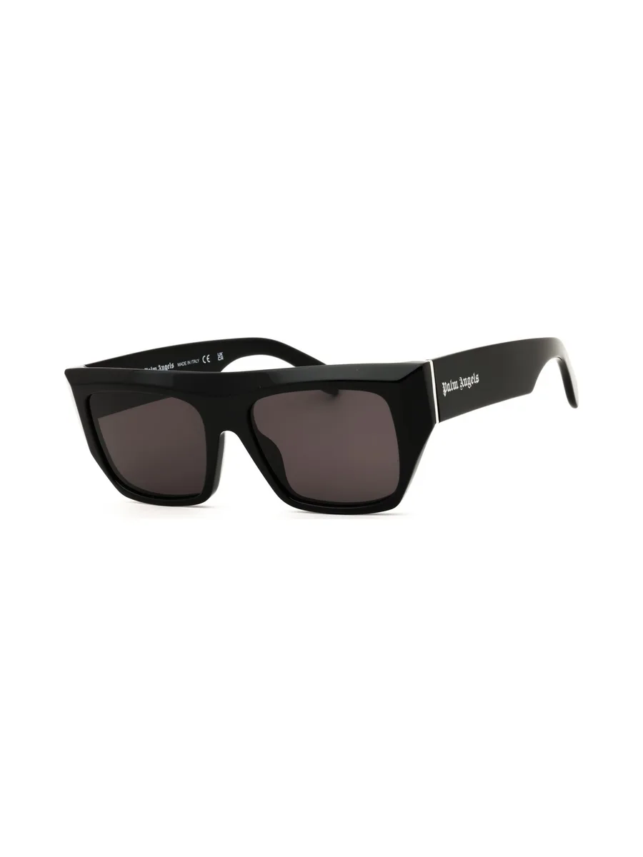 Palm Angels NILAND — Lunettes de soleil 9