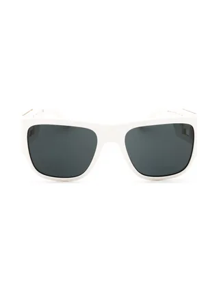 Versace 0VE4403 — Lunettes de soleil 4