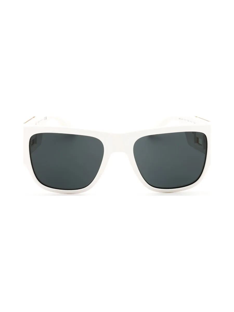 Versace 0VE4403 — Lunettes de soleil 8