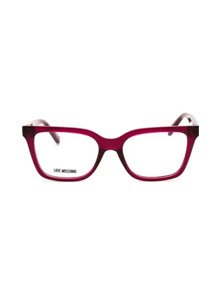 Moschino Love MOL603 — Lunettes de vue 2
