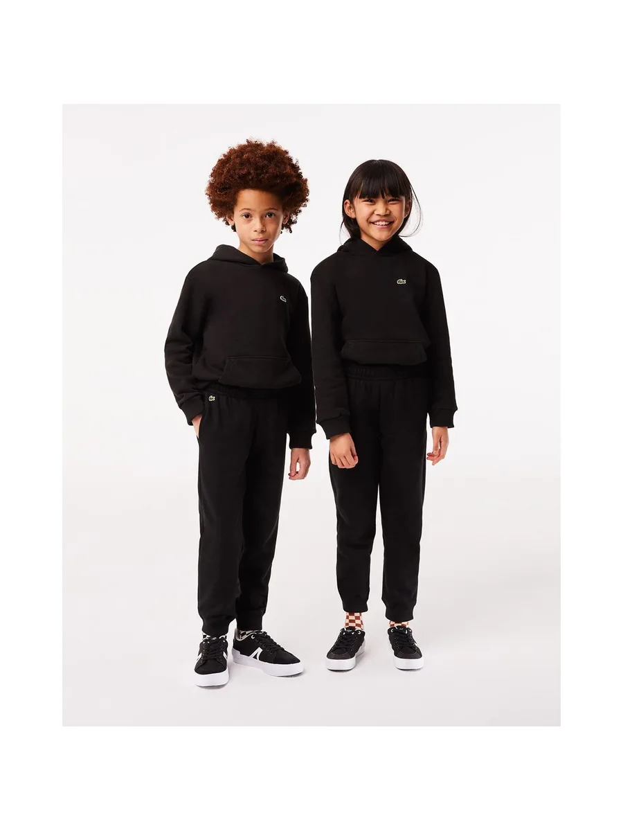 LACOSTE XJ9728-00 - Bas de survêtement 2
