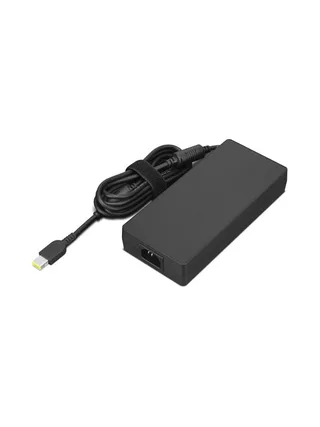 ThinkStation Slim 330W AC Adapter EU 2